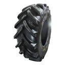 650/85R38 Michelin MachXBib R-1W 173B 85%