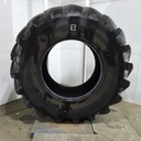 650/85R38 Michelin MachXBib R-1W 173B 85%