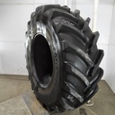 650/85R38 Michelin MachXBib R-1W 173B 85%