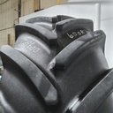 650/85R38 Michelin MachXBib R-1W 173B 85%