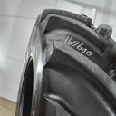 650/85R38 Michelin MachXBib R-1W 173B 85%