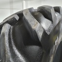 650/85R38 Michelin MachXBib R-1W 173B 85%