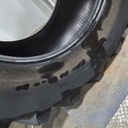 650/85R38 Michelin MachXBib R-1W 173B 85%