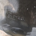 650/85R38 Michelin MachXBib R-1W 173B 85%