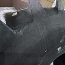 650/85R38 Michelin MachXBib R-1W 173B 85%