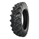 380/80R38 Firestone Radial All Traction DT R-1W 142A8 50%