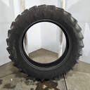 380/80R38 Firestone Radial All Traction DT R-1W 142A8 50%