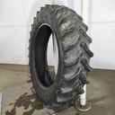 380/80R38 Firestone Radial All Traction DT R-1W 142A8 50%