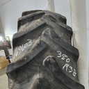 380/80R38 Firestone Radial All Traction DT R-1W 142A8 50%