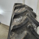 380/80R38 Firestone Radial All Traction DT R-1W 142A8 50%