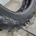 380/80R38 Firestone Radial All Traction DT R-1W 142A8 50%