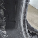 380/80R38 Firestone Radial All Traction DT R-1W 142A8 50%