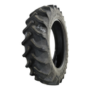 380/80R38 Firestone Radial All Traction DT R-1W 142A8 60%