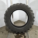 380/80R38 Firestone Radial All Traction DT R-1W 142A8 60%