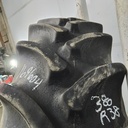 380/80R38 Firestone Radial All Traction DT R-1W 142A8 60%