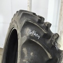 380/80R38 Firestone Radial All Traction DT R-1W 142A8 60%