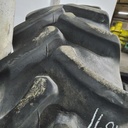 380/80R38 Firestone Radial All Traction DT R-1W 142A8 60%