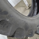 380/80R38 Firestone Radial All Traction DT R-1W 142A8 60%