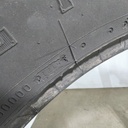 380/80R38 Firestone Radial All Traction DT R-1W 142A8 60%