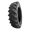 380/80R38 Firestone Radial All Traction DT R-1W 142A8 50%