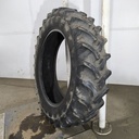 380/80R38 Firestone Radial All Traction DT R-1W 142A8 50%