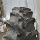 380/80R38 Firestone Radial All Traction DT R-1W 142A8 50%