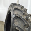 380/80R38 Firestone Radial All Traction DT R-1W 142A8 50%