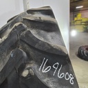 380/80R38 Firestone Radial All Traction DT R-1W 142A8 50%