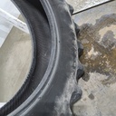 380/80R38 Firestone Radial All Traction DT R-1W 142A8 50%