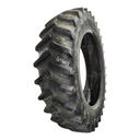 480/80R50 Firestone Radial Deep Tread 23 R-1W 159A8 55%