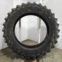 480/80R50 Firestone Radial Deep Tread 23 R-1W 159A8 55%