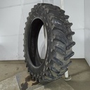 480/80R50 Firestone Radial Deep Tread 23 R-1W 159A8 55%
