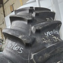 480/80R50 Firestone Radial Deep Tread 23 R-1W 159A8 55%