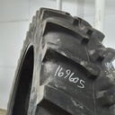 480/80R50 Firestone Radial Deep Tread 23 R-1W 159A8 55%