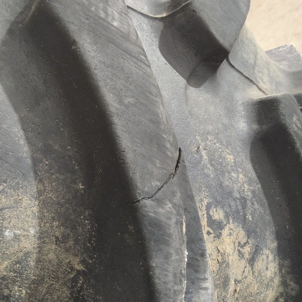 480/80R50 Firestone Radial Deep Tread 23 R-1W 159A8 55%