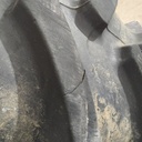 480/80R50 Firestone Radial Deep Tread 23 R-1W 159A8 55%