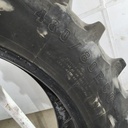 480/80R50 Firestone Radial Deep Tread 23 R-1W 159A8 55%