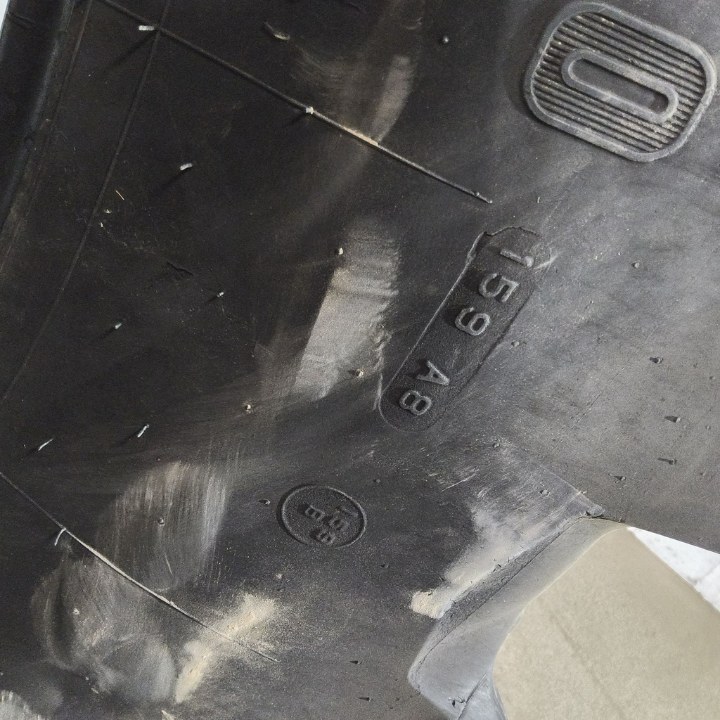 480/80R50 Firestone Radial Deep Tread 23 R-1W 159A8 55%