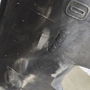 480/80R50 Firestone Radial Deep Tread 23 R-1W 159A8 55%