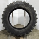 480/80R50 Firestone Radial Deep Tread 23 R-1W 159A8 40%