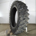 480/80R50 Firestone Radial Deep Tread 23 R-1W 159A8 40%