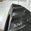 480/80R50 Firestone Radial Deep Tread 23 R-1W 159A8 40%