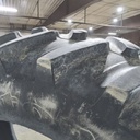 480/80R50 Firestone Radial Deep Tread 23 R-1W 159A8 40%