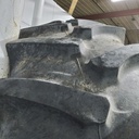 480/80R50 Firestone Radial Deep Tread 23 R-1W 159A8 40%