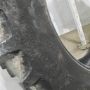 480/80R50 Firestone Radial Deep Tread 23 R-1W 159A8 40%