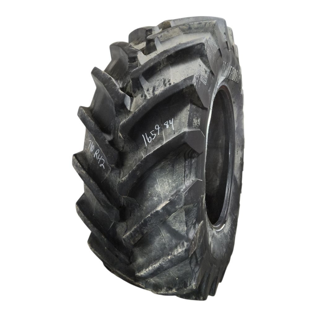 710/75R42 Trelleborg TM900 High Power R-1W 175D 80%