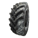 710/75R42 Trelleborg TM900 High Power R-1W 175D 80%