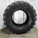 710/75R42 Trelleborg TM900 High Power R-1W 175D 80%