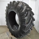 710/75R42 Trelleborg TM900 High Power R-1W 175D 80%