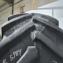 710/75R42 Trelleborg TM900 High Power R-1W 175D 80%